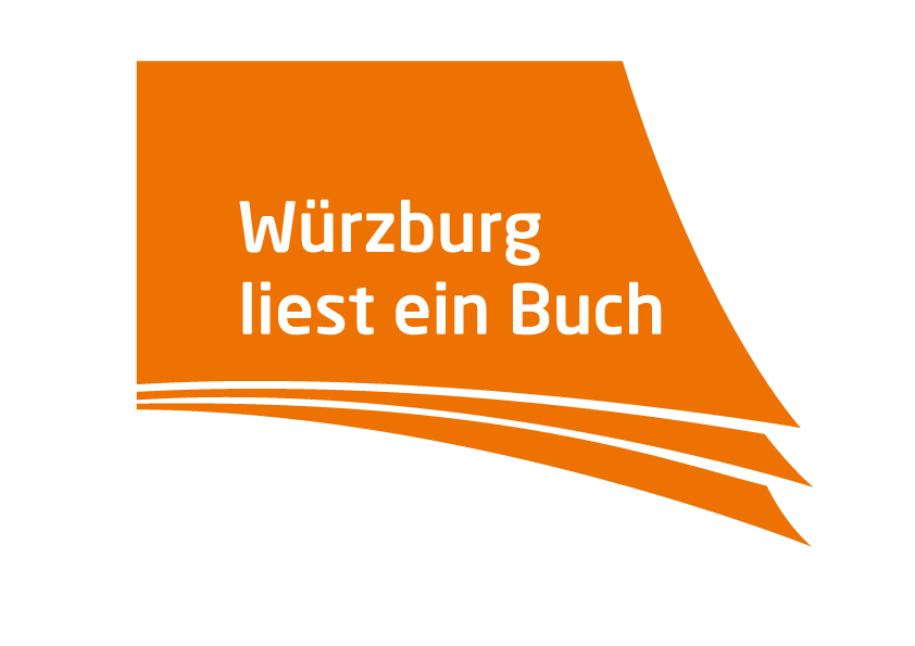 Downloads Wurzburg Liest Ein Buch