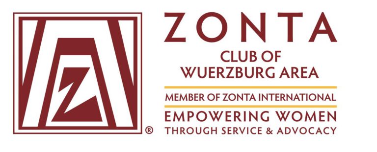 ZONTA Club of Wuerzburg Area